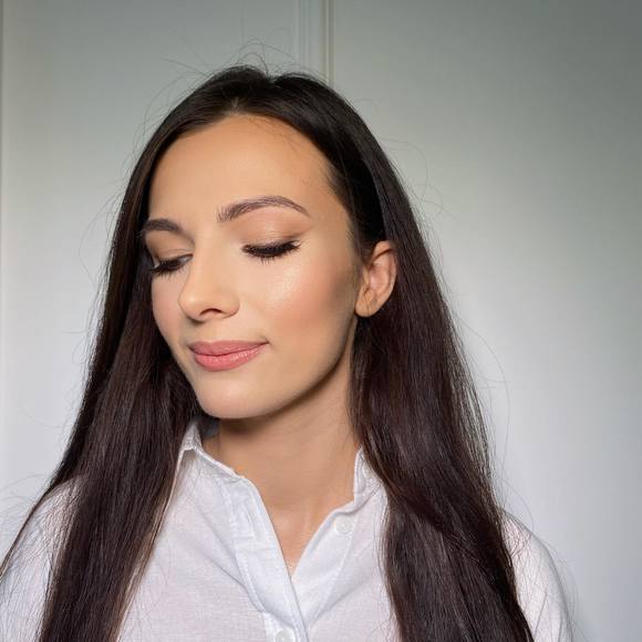 natalisolomko